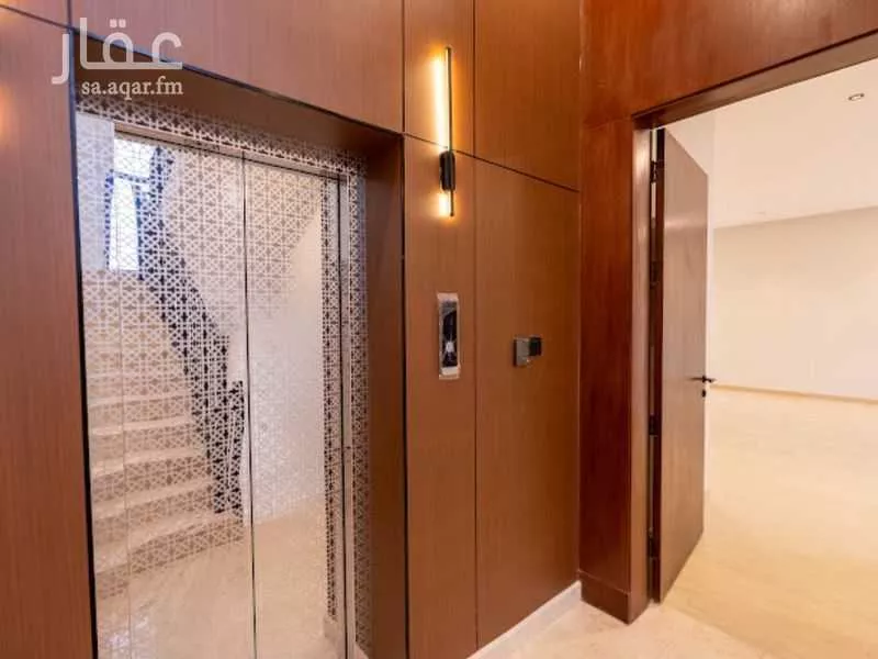 3 bedroom floor in Al Izdihar 25