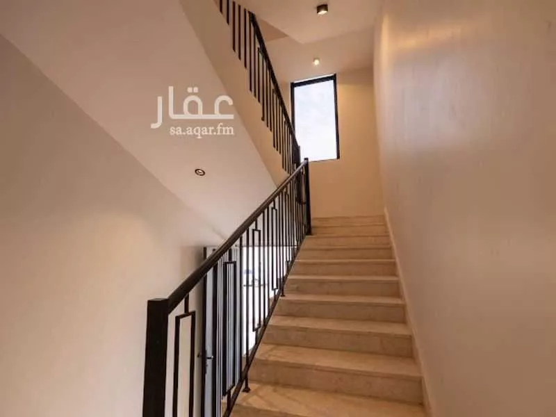 3 bedroom floor in Al Izdihar 26