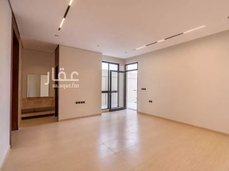3 bedroom floor in Al Izdihar 4