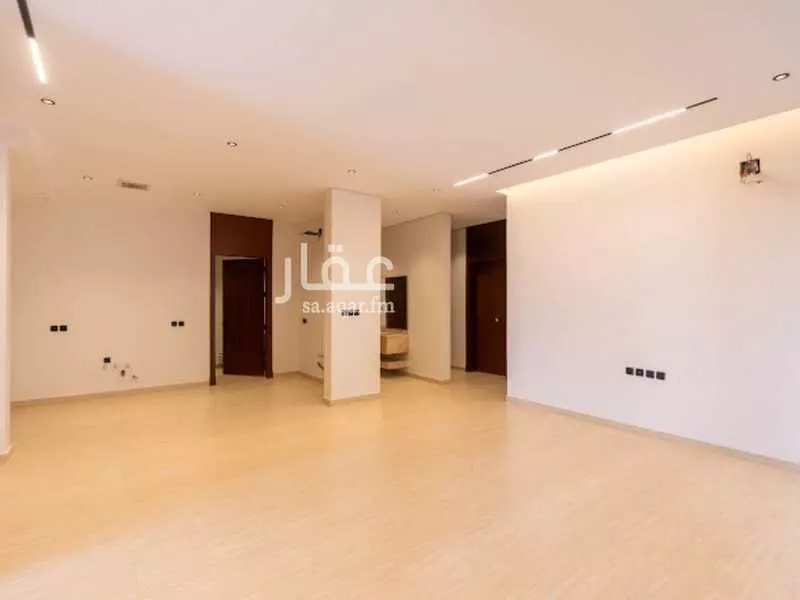 3 bedroom floor in Al Izdihar 8