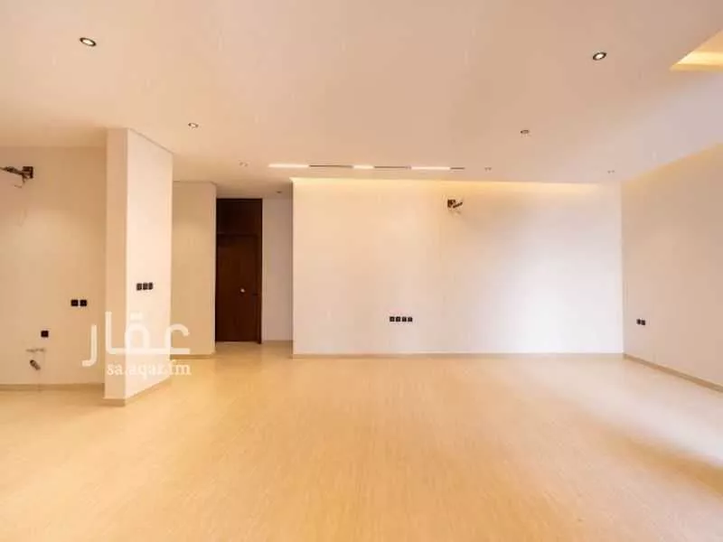 3 bedroom floor in Al Izdihar 9