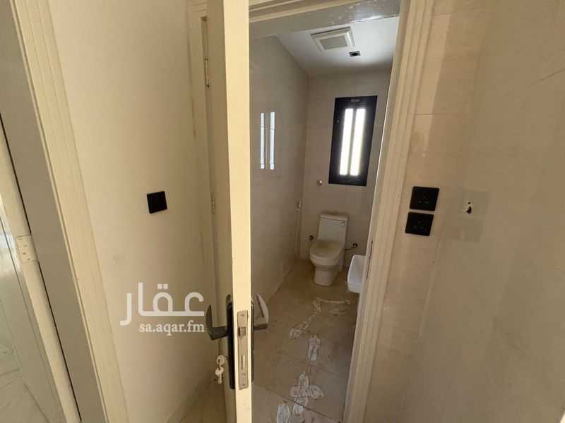 شقة 4 غرف في الهجرة، مكة 5