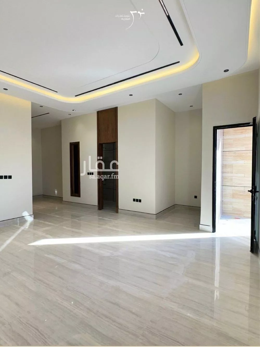 فيلا 7 غرف في المهدية 2