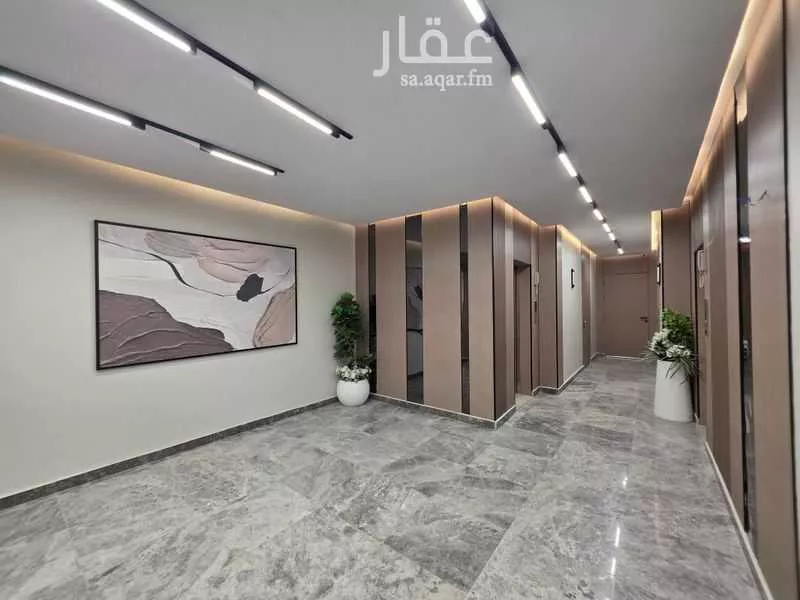3 bedroom apartment in Batha Quraysh 2