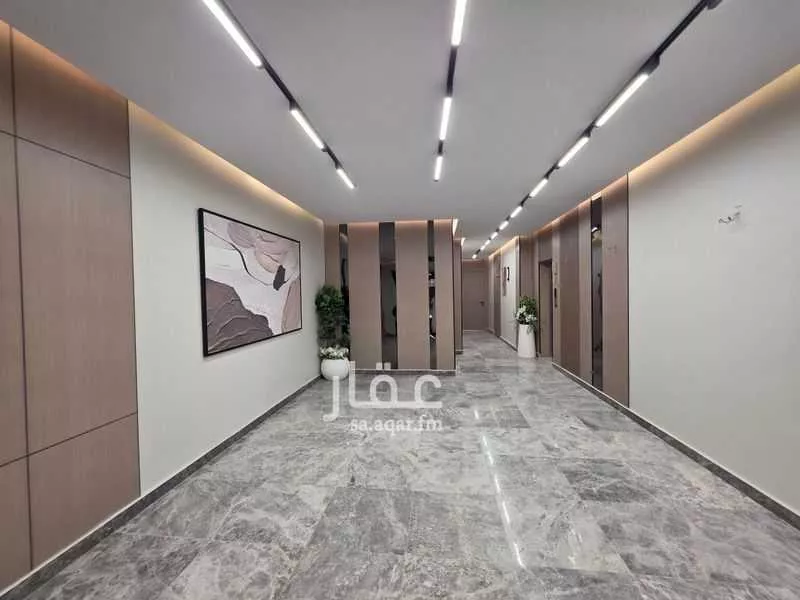 3 bedroom apartment in Batha Quraysh 11