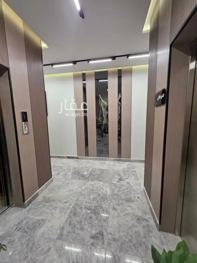 3 bedroom apartment in Batha Quraysh 12