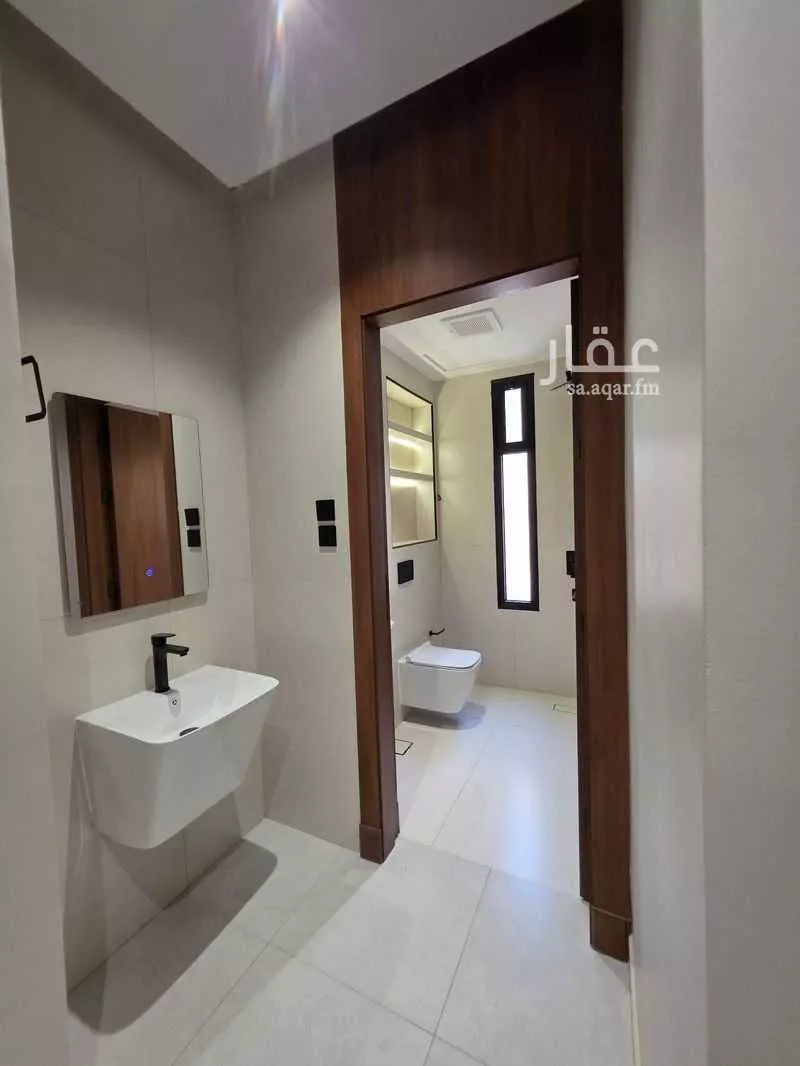 3 bedroom apartment in Batha Quraysh 16