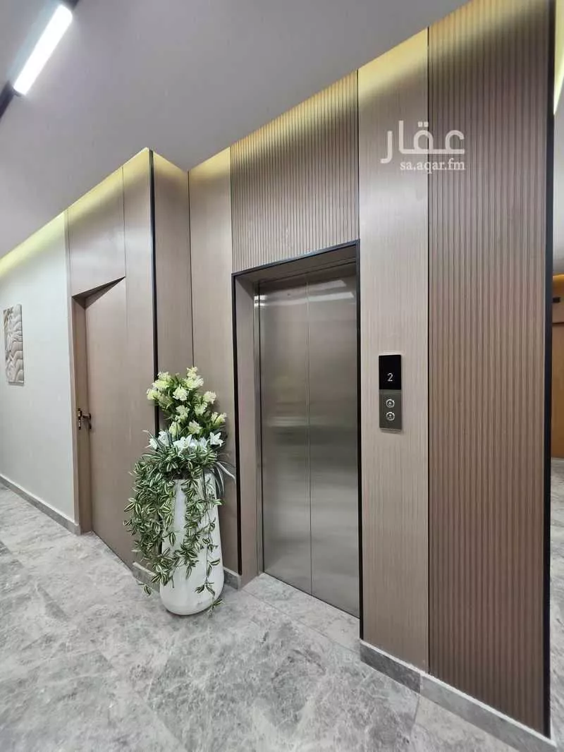 3 bedroom apartment in Batha Quraysh 17