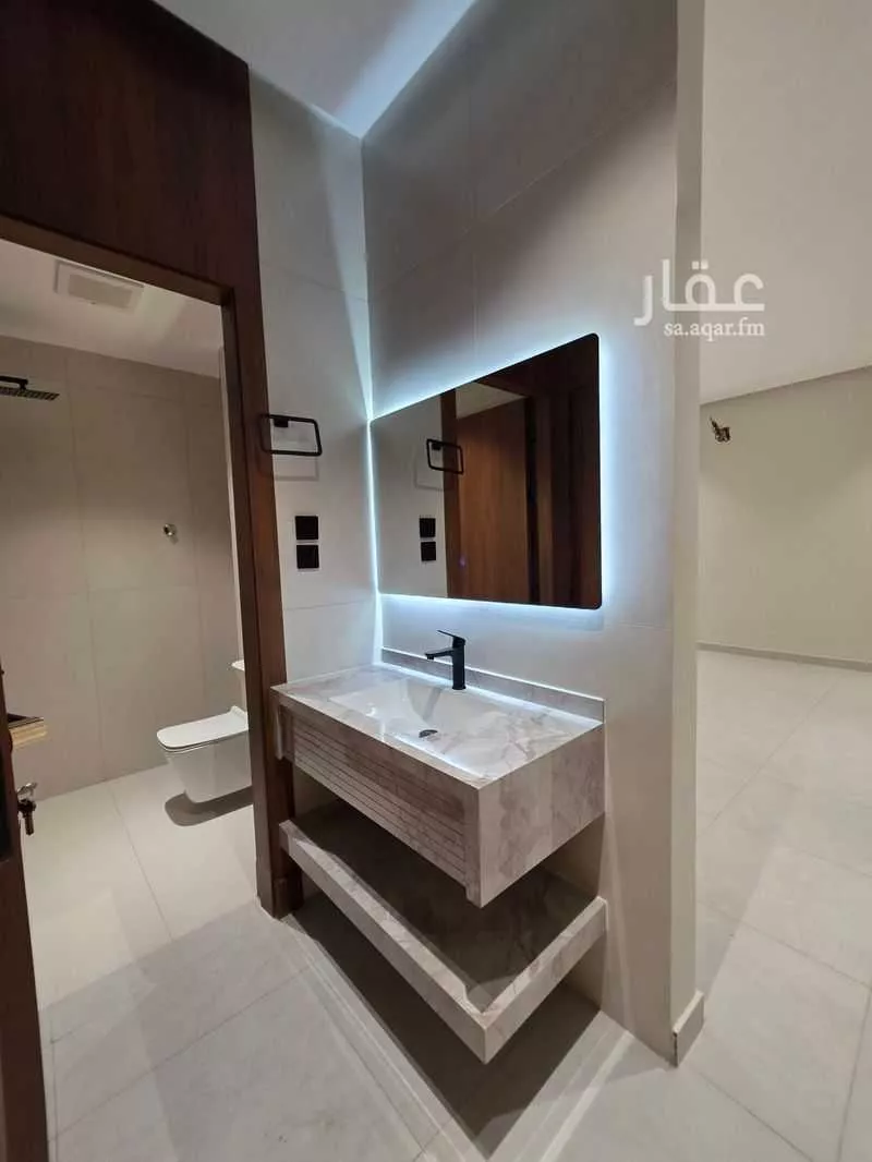 3 bedroom apartment in Batha Quraysh 18