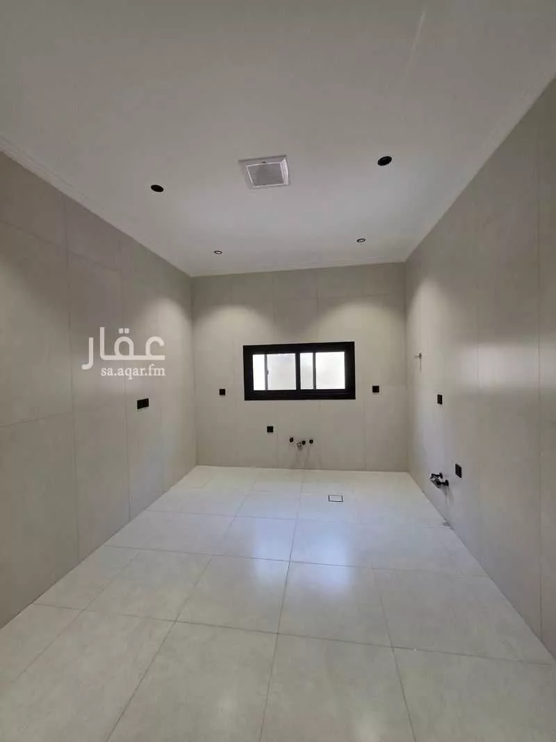 3 bedroom apartment in Batha Quraysh 19