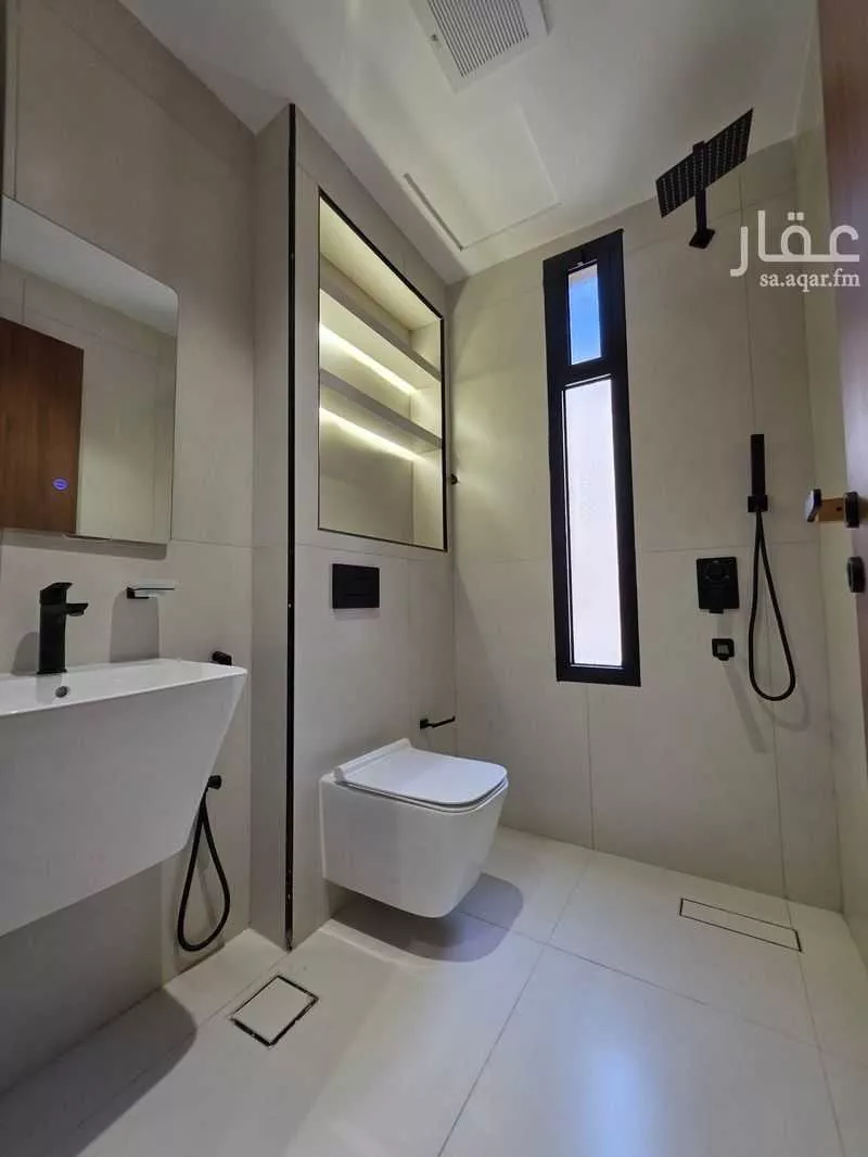 3 bedroom apartment in Batha Quraysh 20