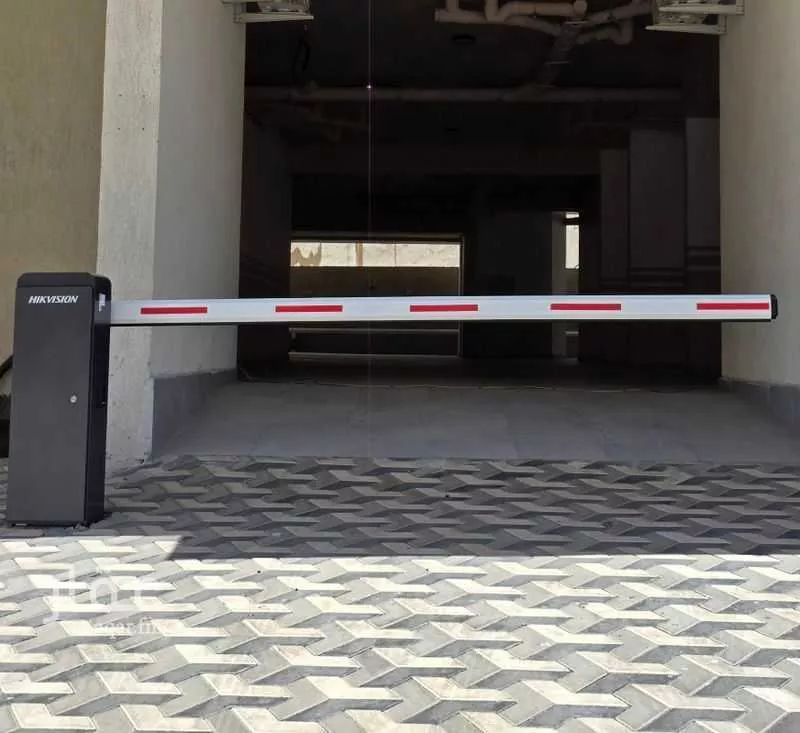 3 bedroom apartment in Batha Quraysh 3