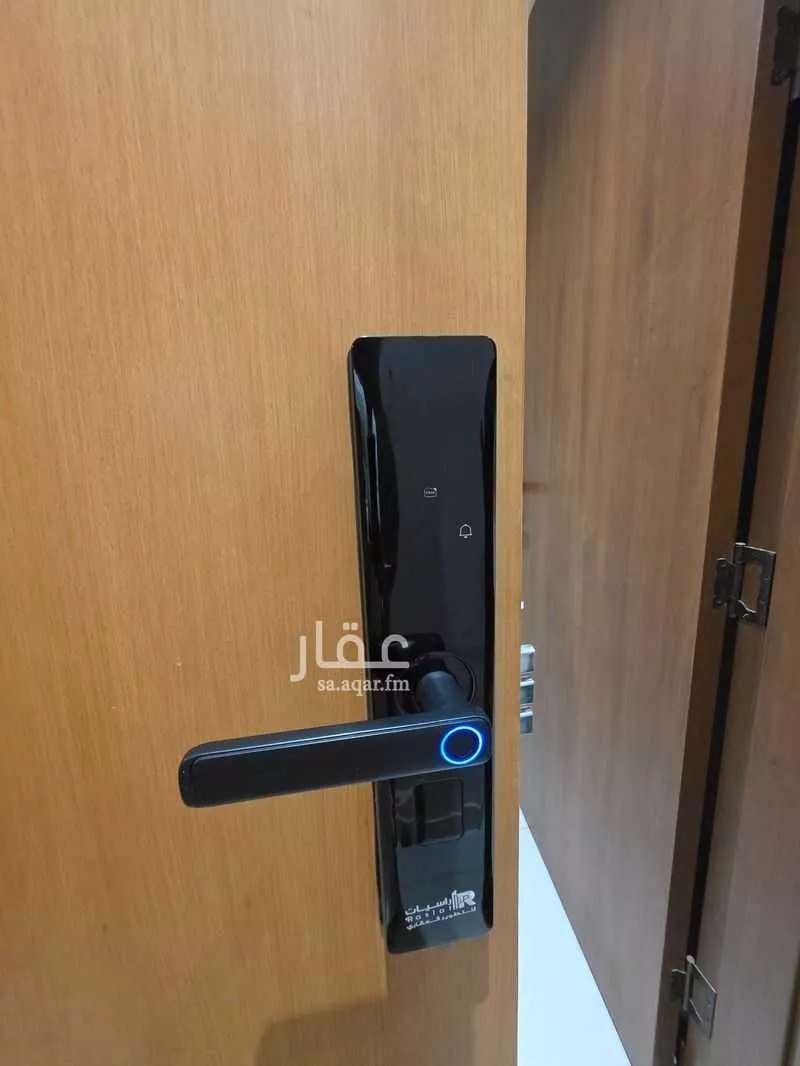 3 bedroom apartment in Batha Quraysh 21
