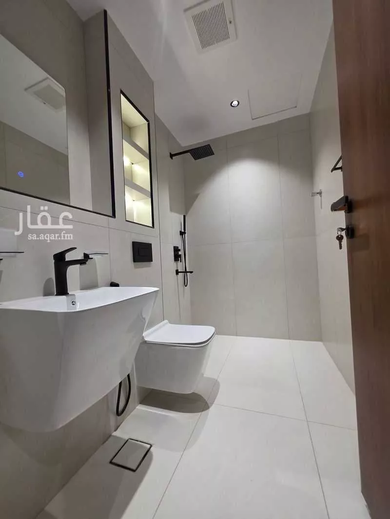 3 bedroom apartment in Batha Quraysh 22
