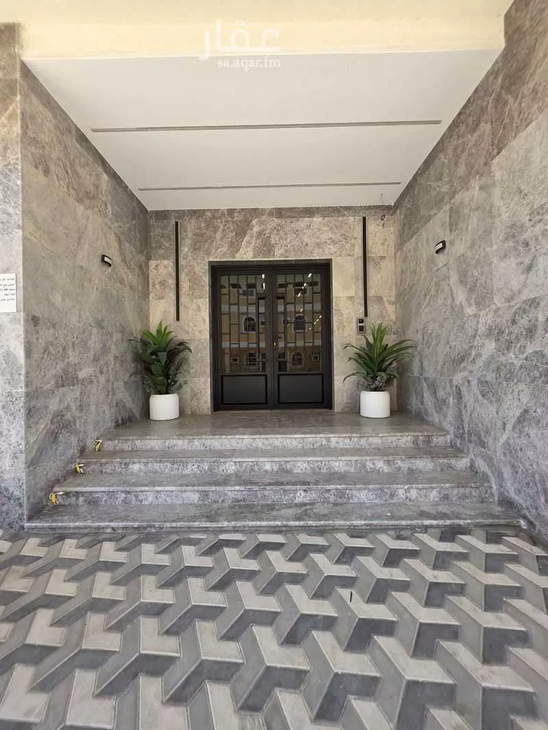 3 bedroom apartment in Batha Quraysh 24