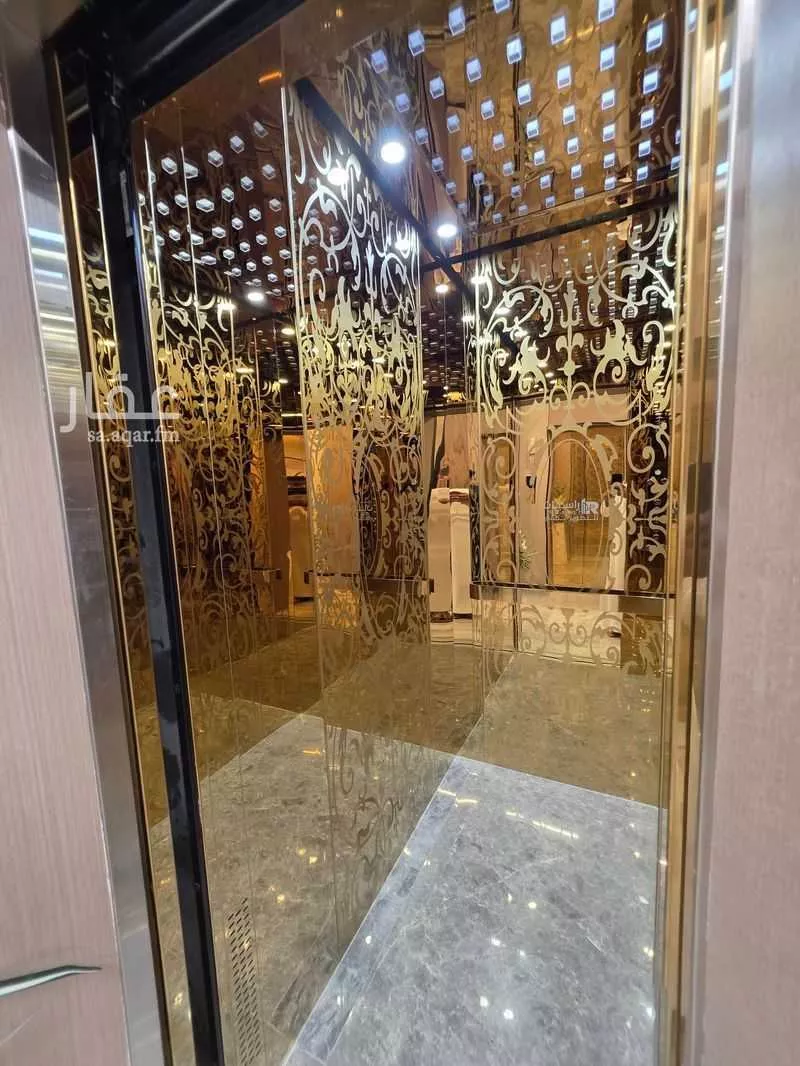3 bedroom apartment in Batha Quraysh 25