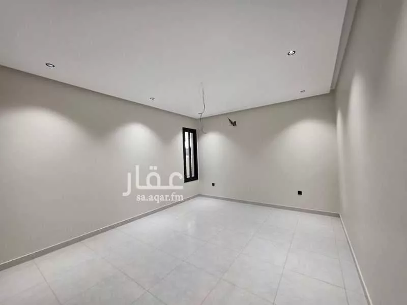 3 bedroom apartment in Batha Quraysh 4