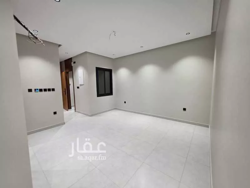 3 bedroom apartment in Batha Quraysh 5