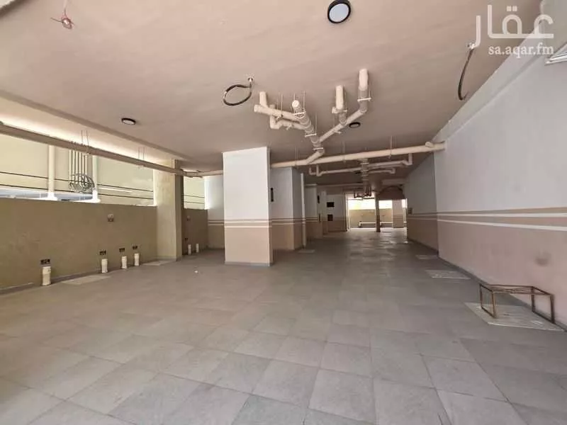 3 bedroom apartment in Batha Quraysh 6