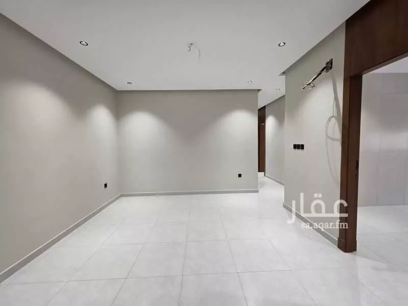 3 bedroom apartment in Batha Quraysh 7
