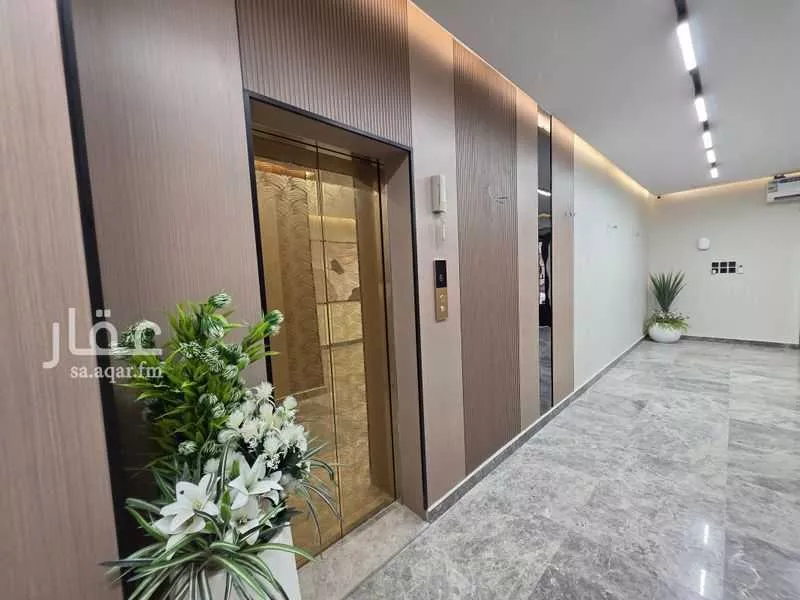 3 bedroom apartment in Batha Quraysh 8