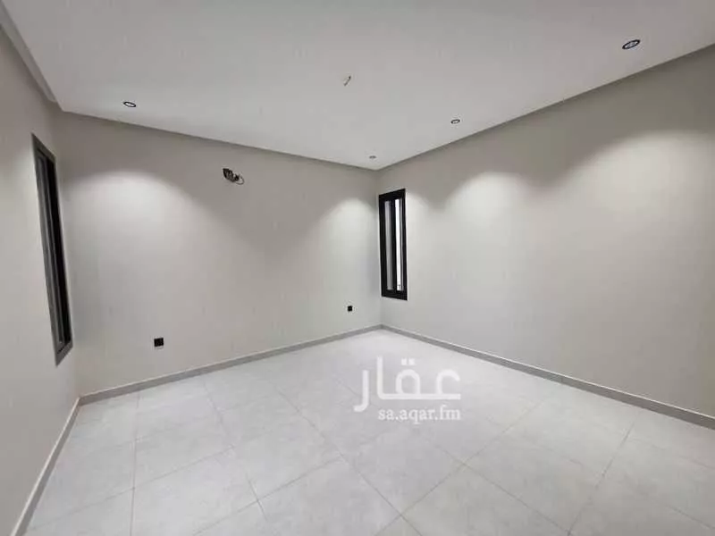3 bedroom apartment in Batha Quraysh 9