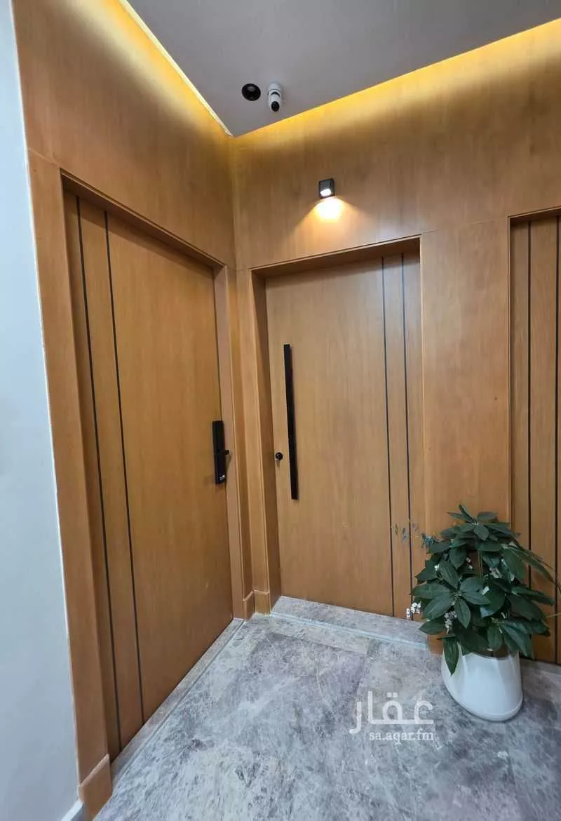 3 bedroom apartment in Batha Quraysh 10