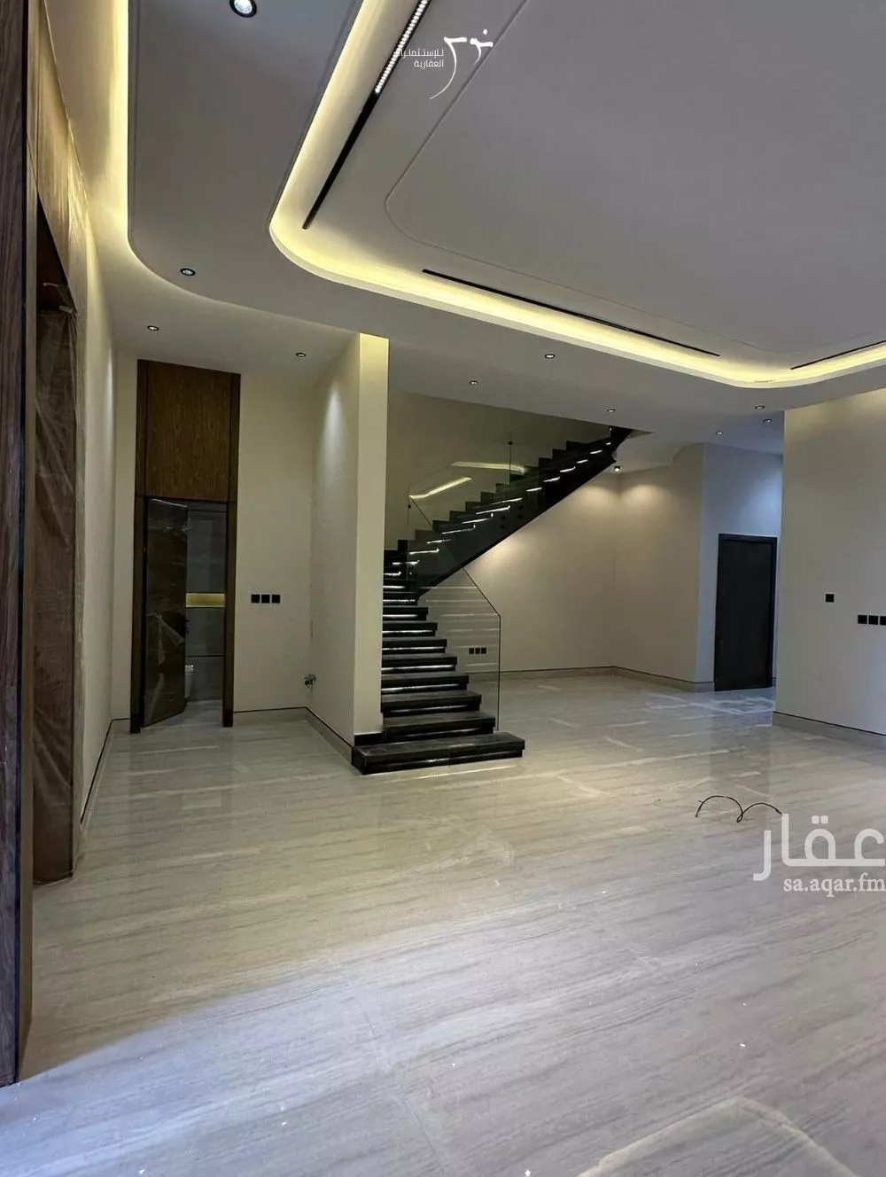 7 bedroom villa in Al Mahdiyyah 12