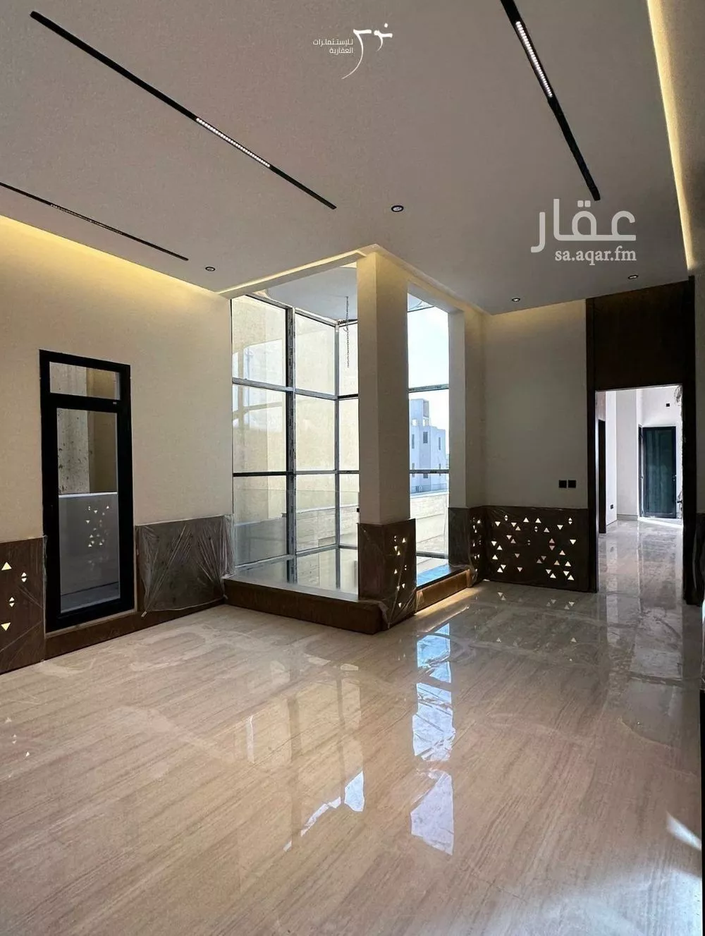 7 bedroom villa in Al Mahdiyyah 13
