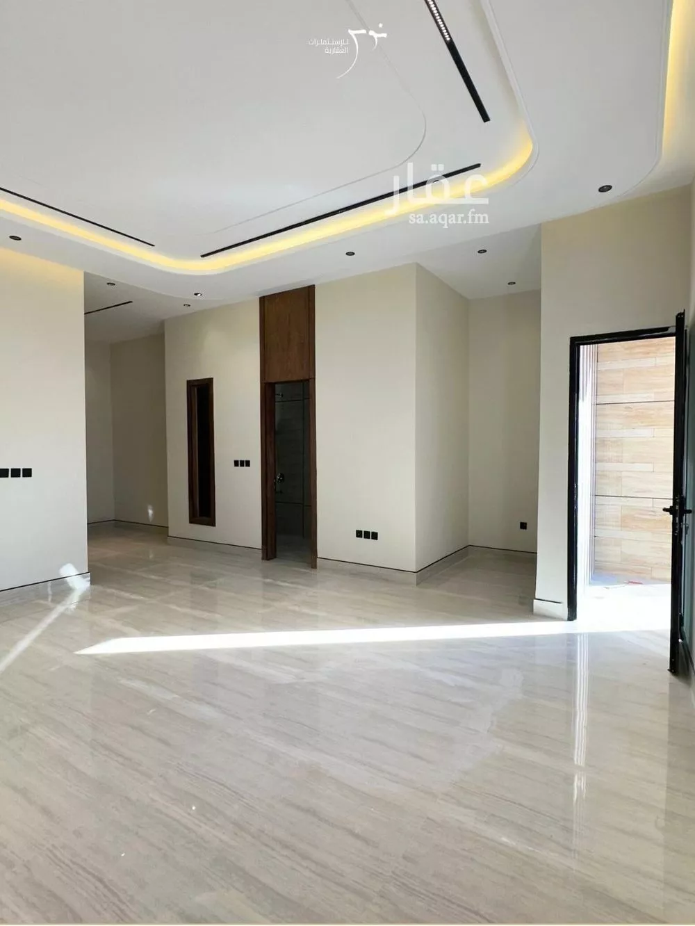 7 bedroom villa in Al Mahdiyyah 15