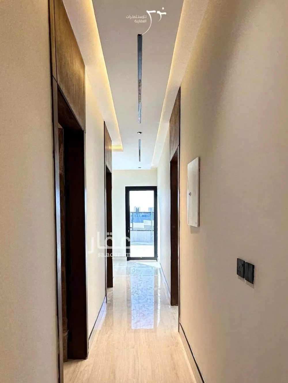 7 bedroom villa in Al Mahdiyyah 19