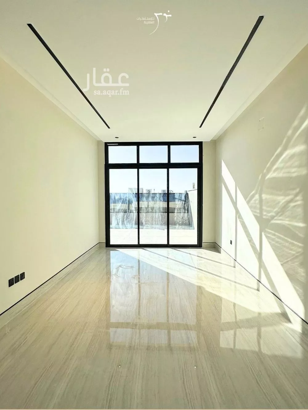 7 bedroom villa in Al Mahdiyyah 20