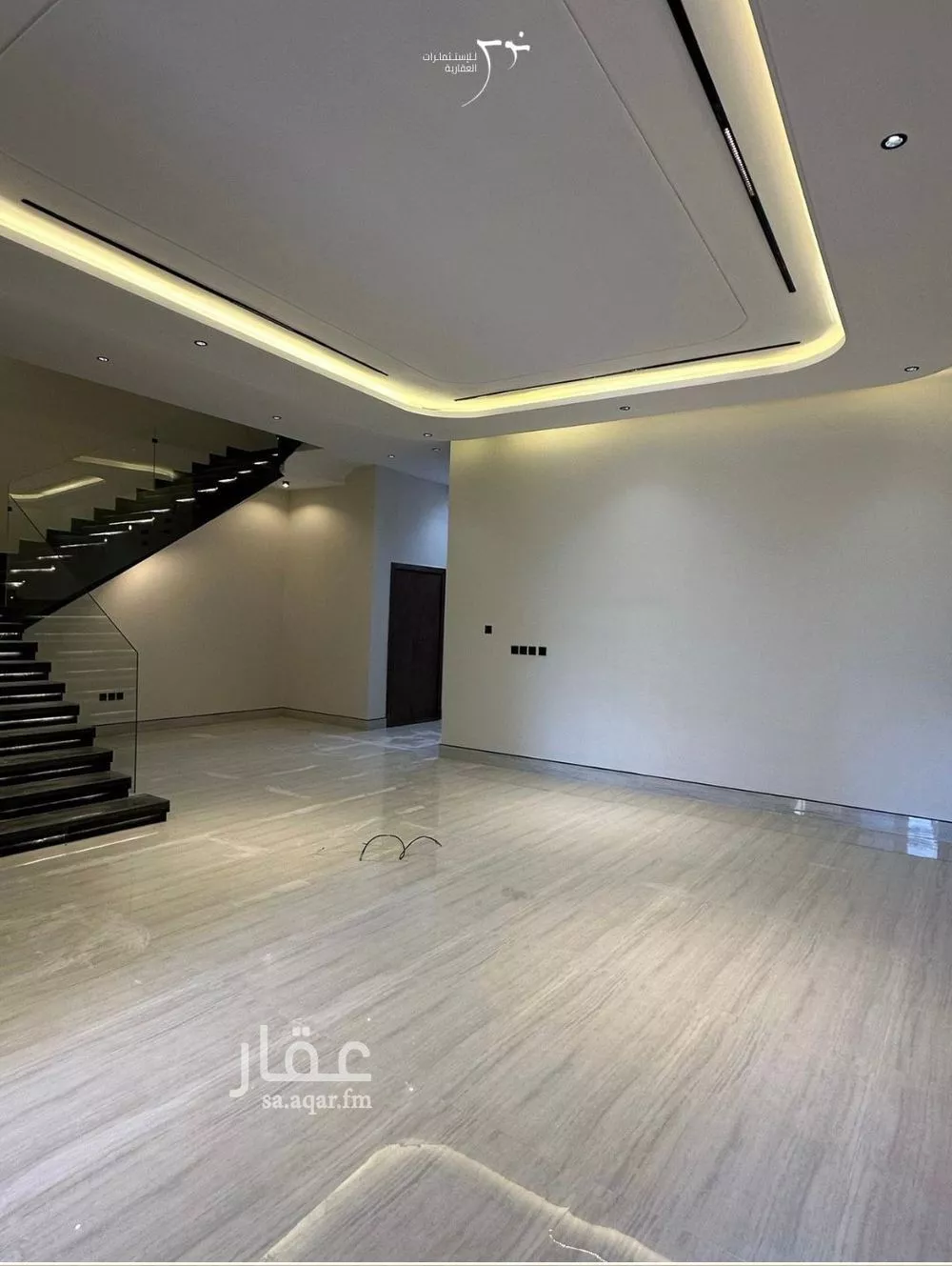 7 bedroom villa in Al Mahdiyyah 3