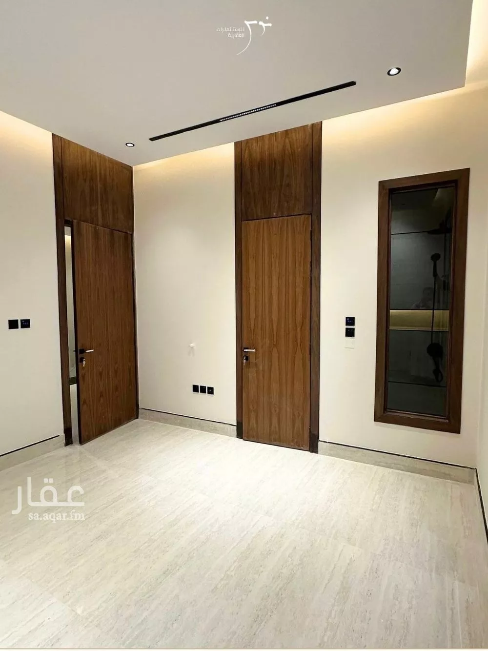 7 bedroom villa in Al Mahdiyyah 21