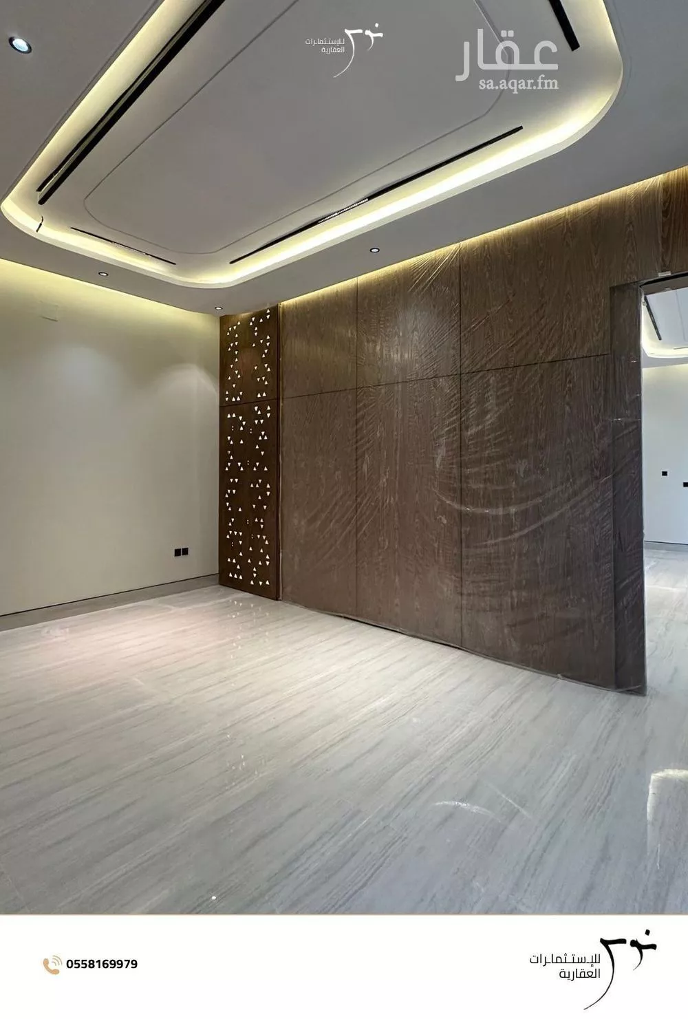 7 bedroom villa in Al Mahdiyyah 6