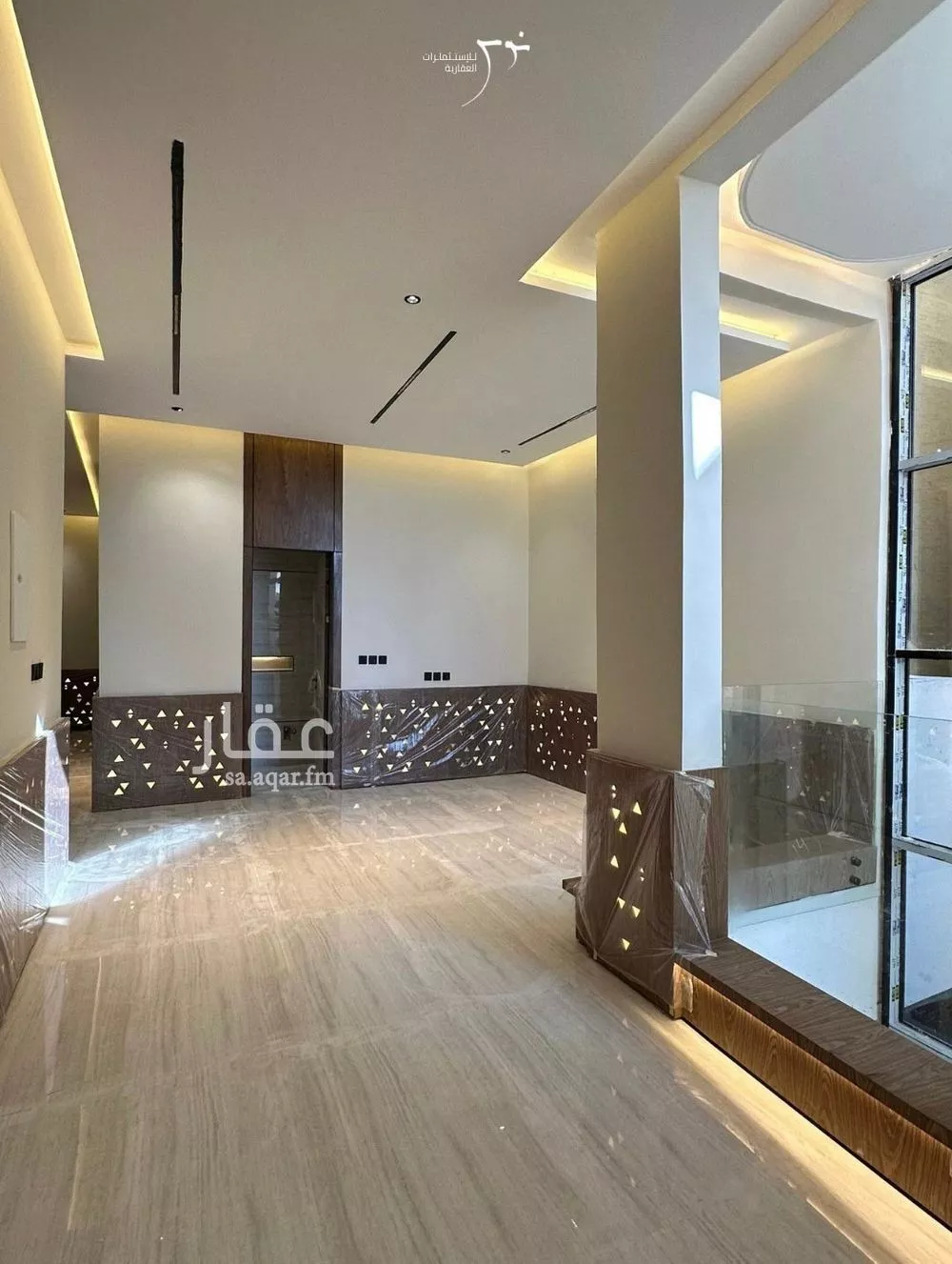 7 bedroom villa in Al Mahdiyyah 7