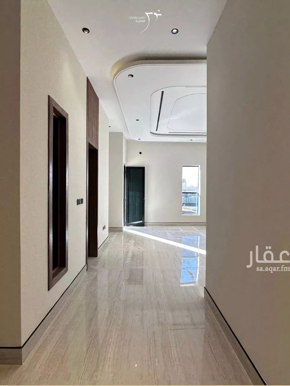 7 bedroom villa in Al Mahdiyyah 8
