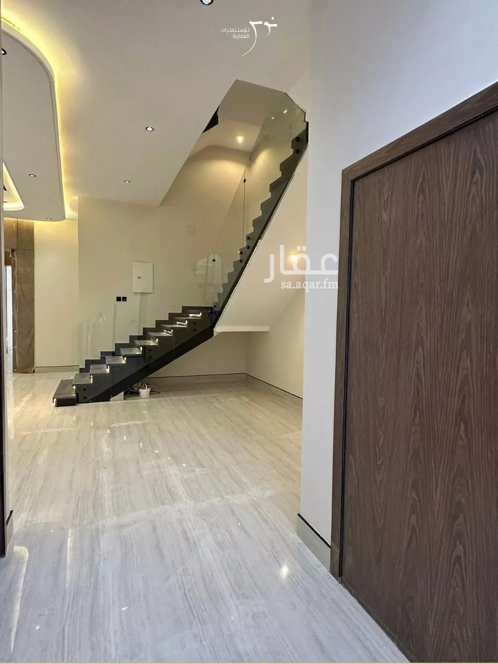 7 bedroom villa in Al Mahdiyyah 9