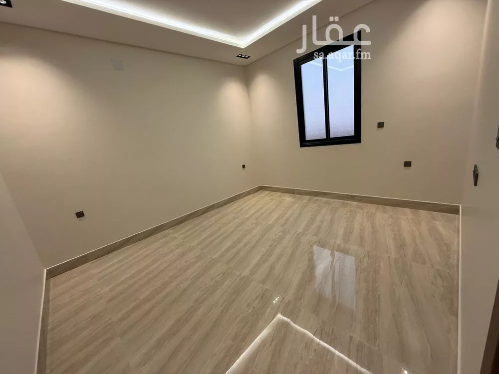 فيلا 5 غرف في الرمال 15