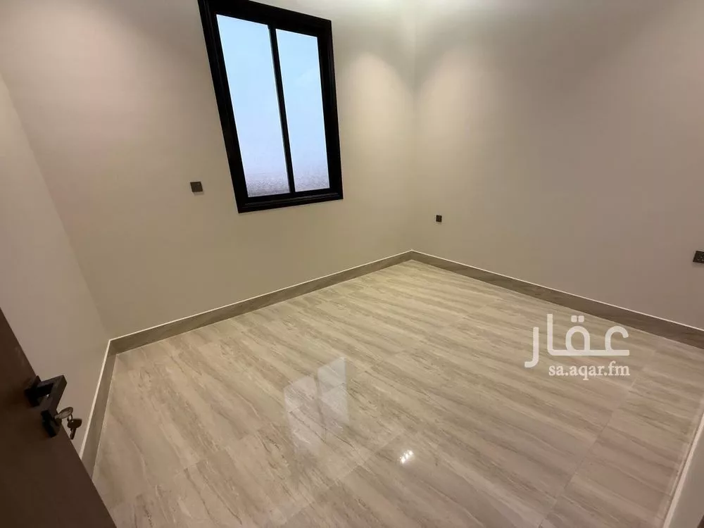 فيلا 5 غرف في الرمال 16
