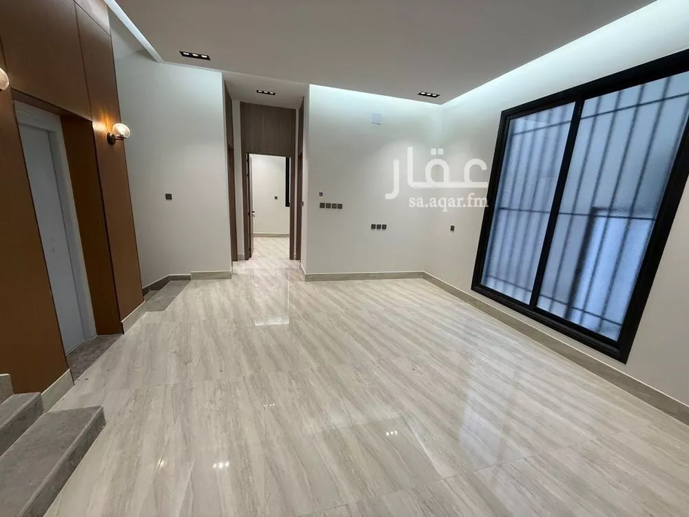 فيلا 5 غرف في الرمال 17
