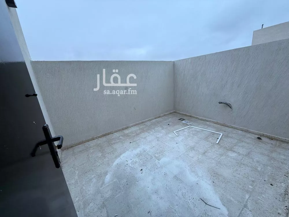 فيلا 5 غرف في الرمال 18