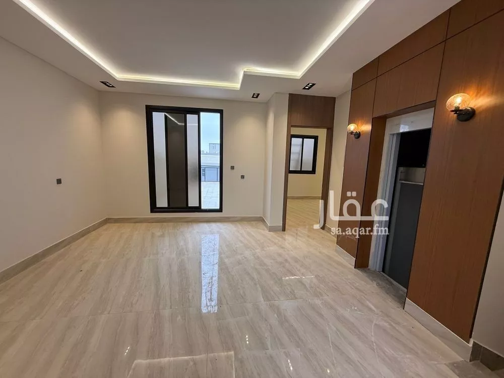 فيلا 5 غرف في الرمال 21