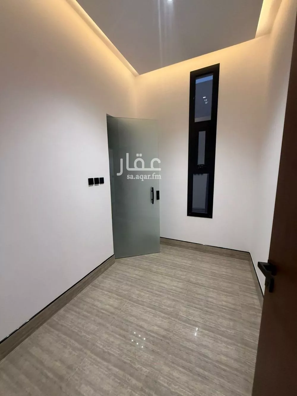 فيلا 5 غرف في المهدية 11