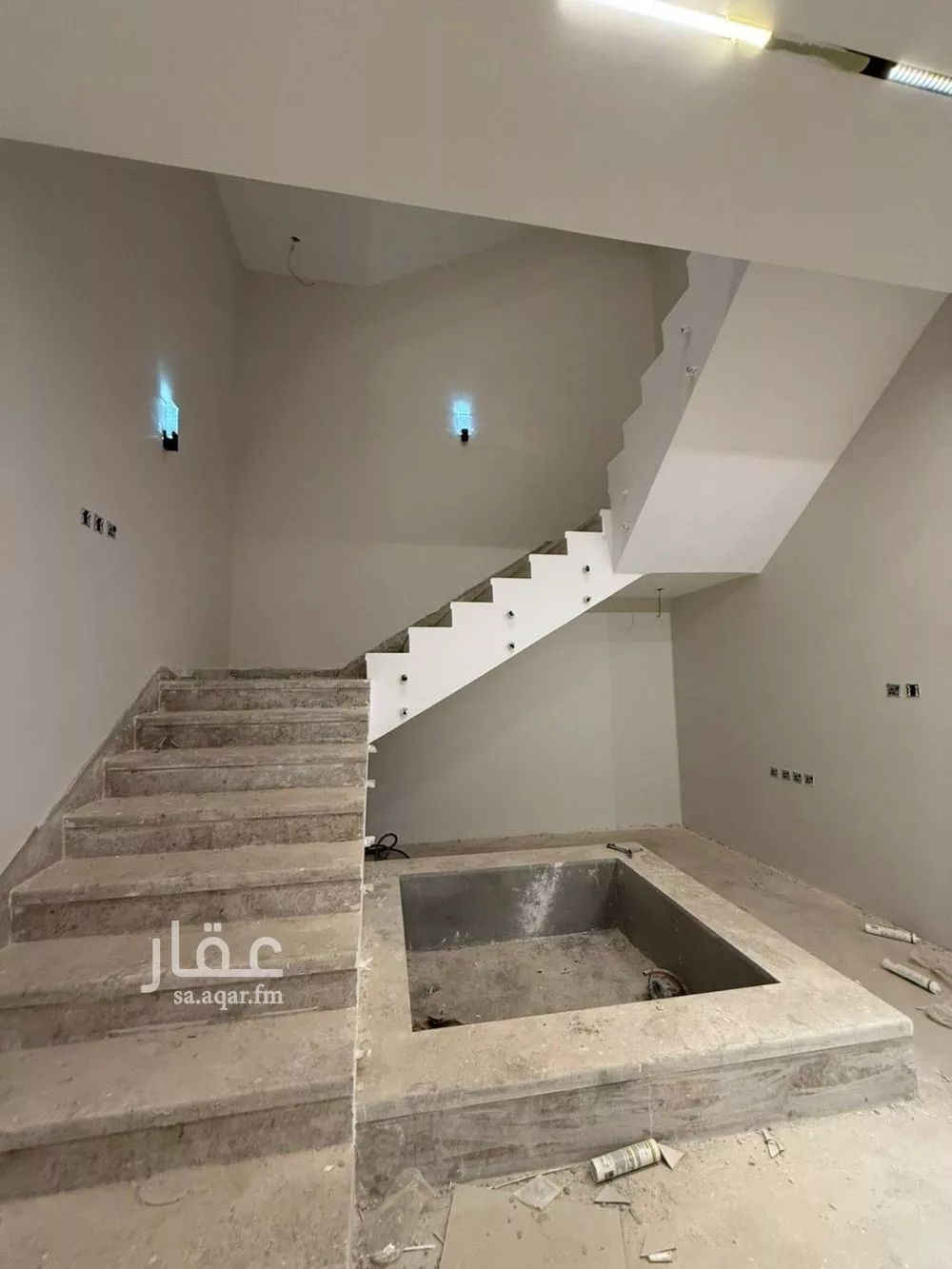 فيلا 6 غرف في المهدية 14