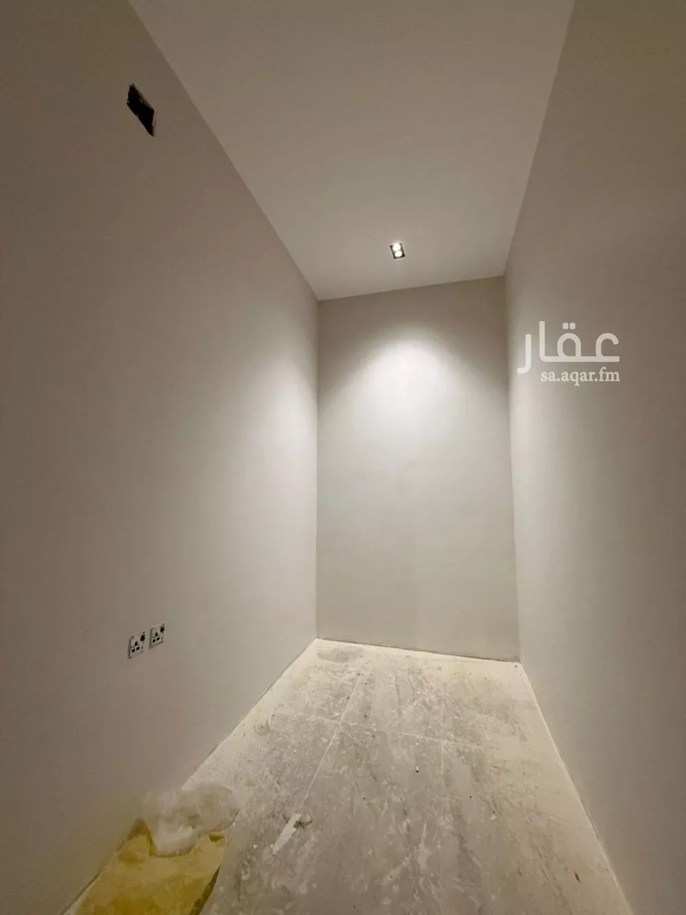 فيلا 6 غرف في المهدية 6