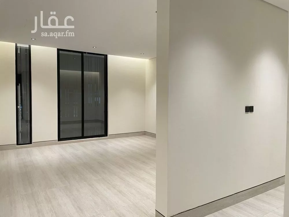 6 bedroom villa in Al Mahdiyyah 11