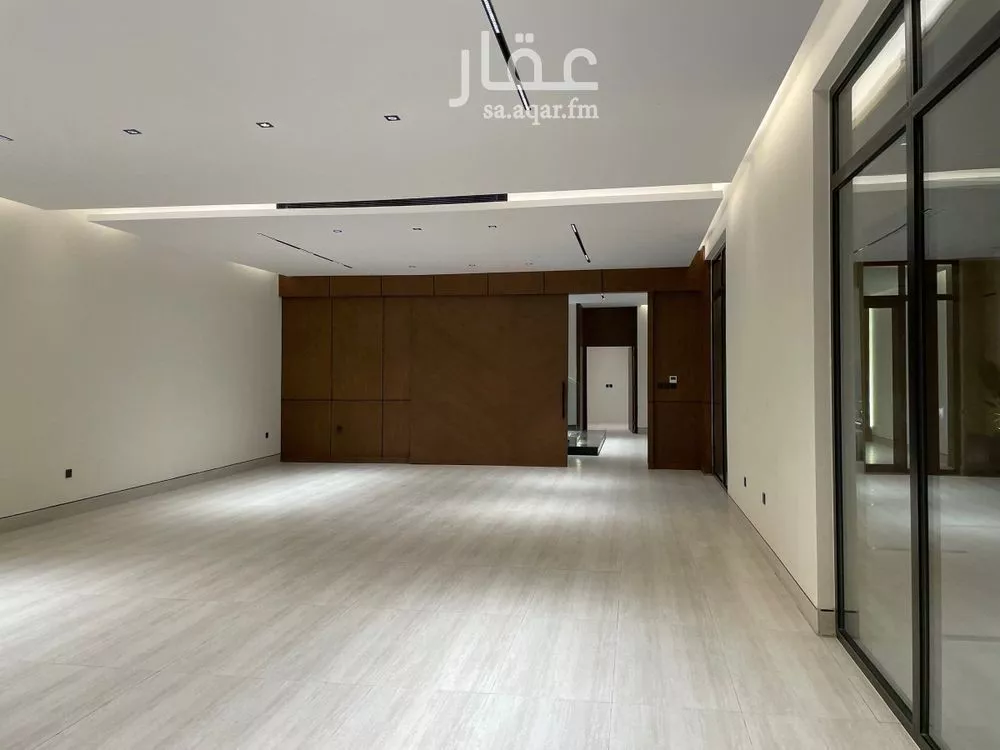 6 bedroom villa in Al Mahdiyyah 12