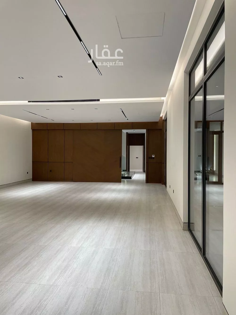 6 bedroom villa in Al Mahdiyyah 13