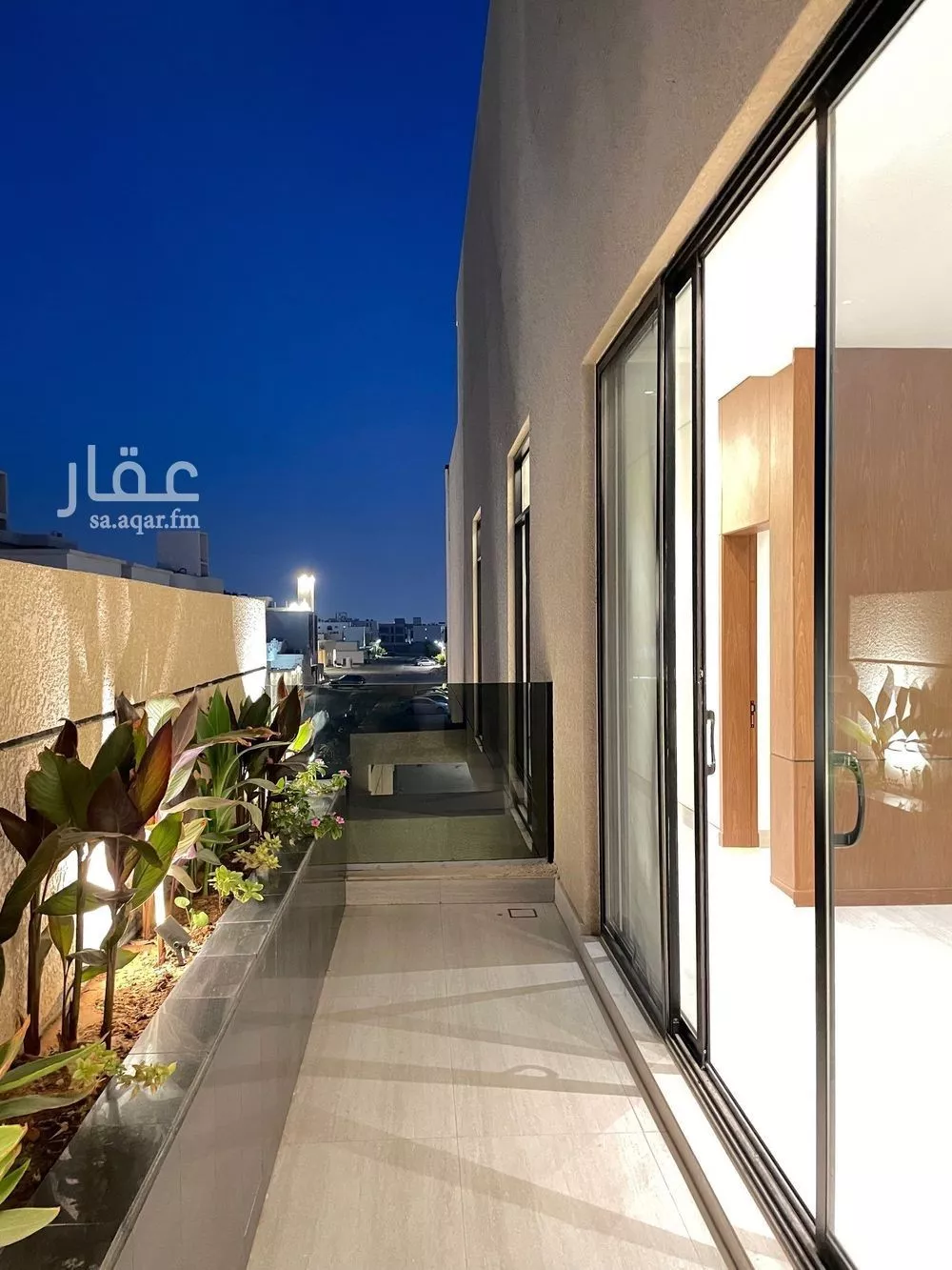 6 bedroom villa in Al Mahdiyyah 14